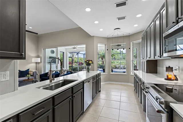 $575,000 | 686 Gossamer Wing Way, Sebastian, FL 32958