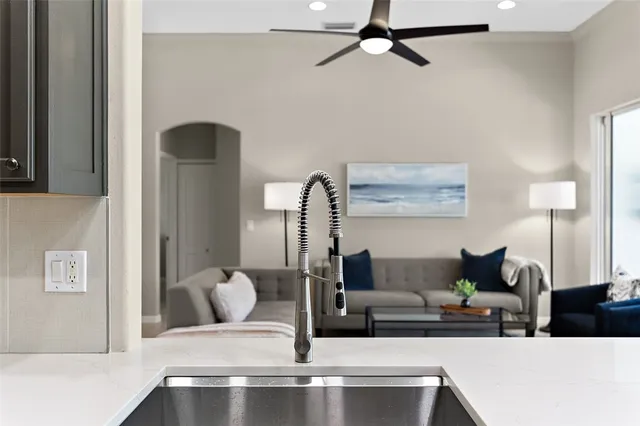 $575,000 | 686 Gossamer Wing Way, Sebastian, FL 32958