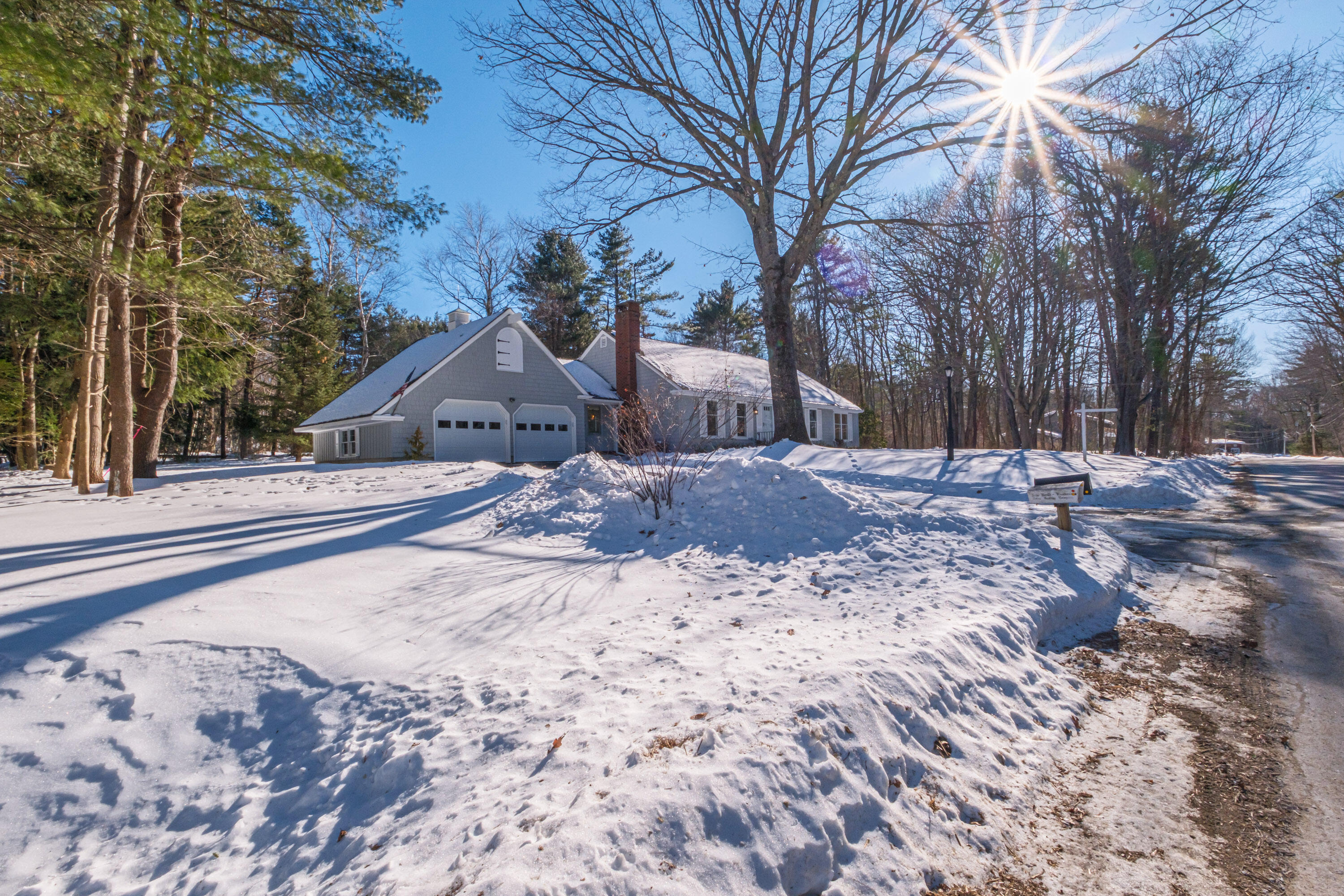 4 Sylvan Road Scarborough, ME 04074 - Photo 2 of 46 20260209gp-61002
