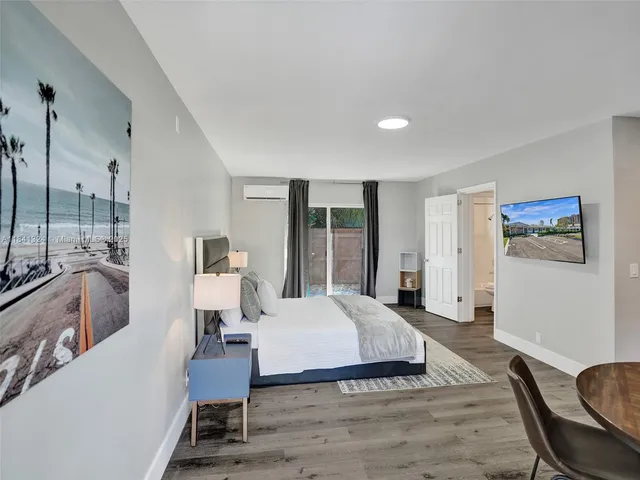 $2,950,000 | 3204-3208 Northeast 9th Street, Pompano Beach, FL 33062