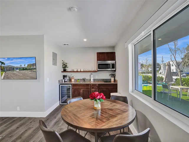 $2,950,000 | 3204-3208 Northeast 9th Street, Pompano Beach, FL 33062