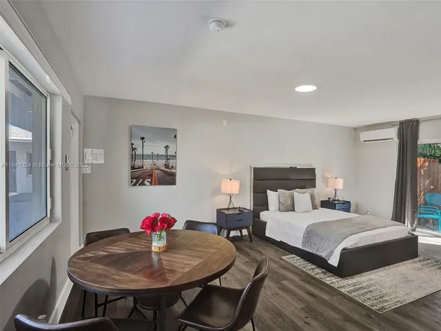 $2,950,000 | 3204-3208 Northeast 9th Street, Pompano Beach, FL 33062