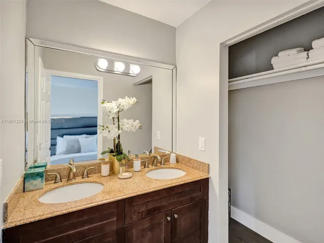 $2,950,000 | 3204-3208 Northeast 9th Street, Pompano Beach, FL 33062