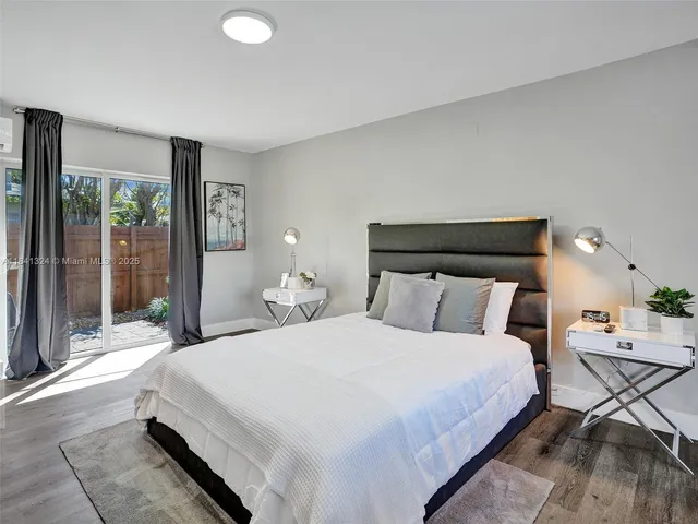 $2,950,000 | 3204-3208 Northeast 9th Street, Pompano Beach, FL 33062