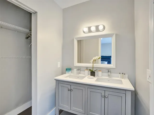 $2,950,000 | 3204-3208 Northeast 9th Street, Pompano Beach, FL 33062