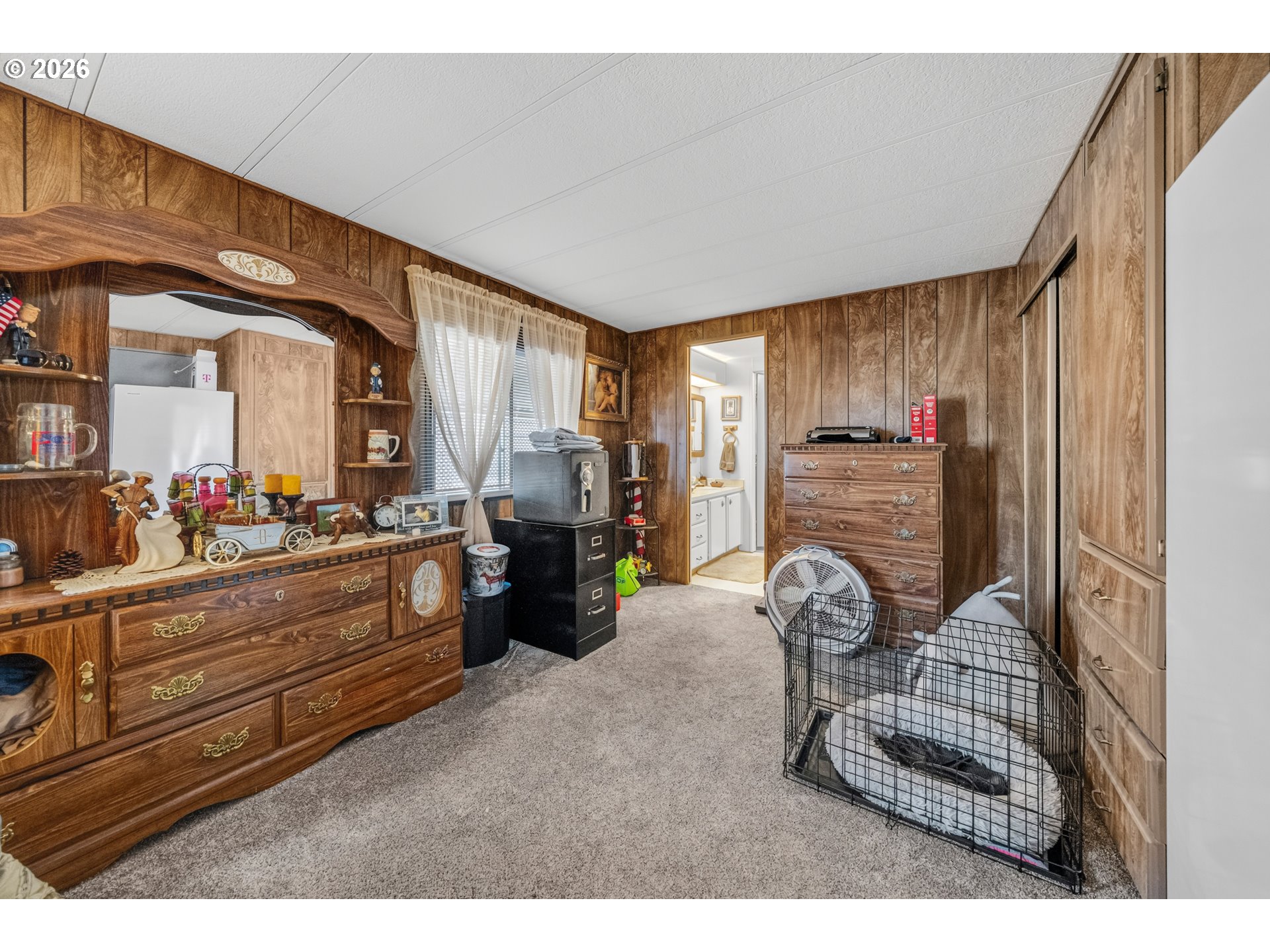 302 Shadow Ranch Lane Roseburg, OR 97470 - Photo 17 of 35