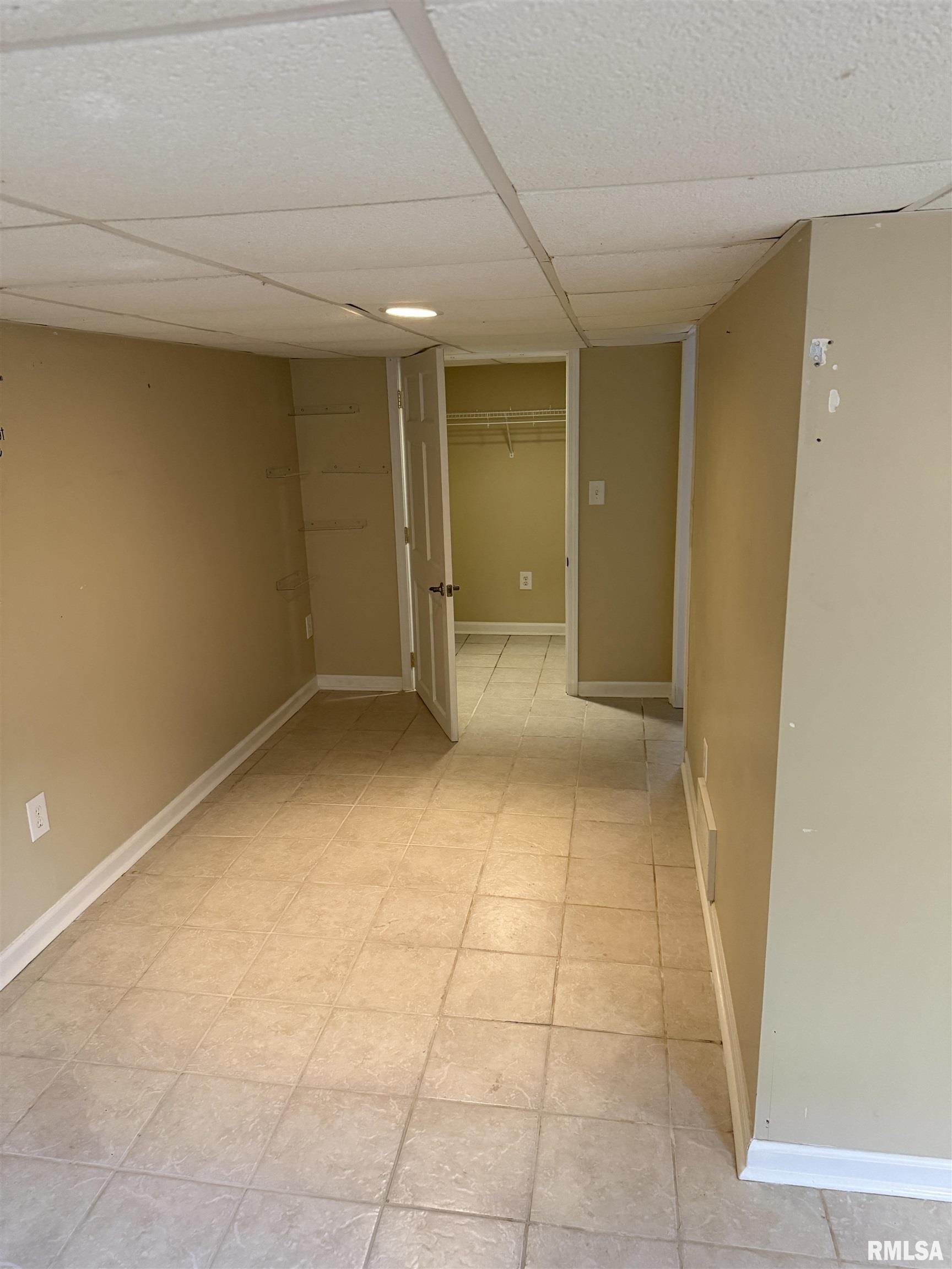 1531 North 9th Street Springfield, IL 62702 - Photo 10 of 12