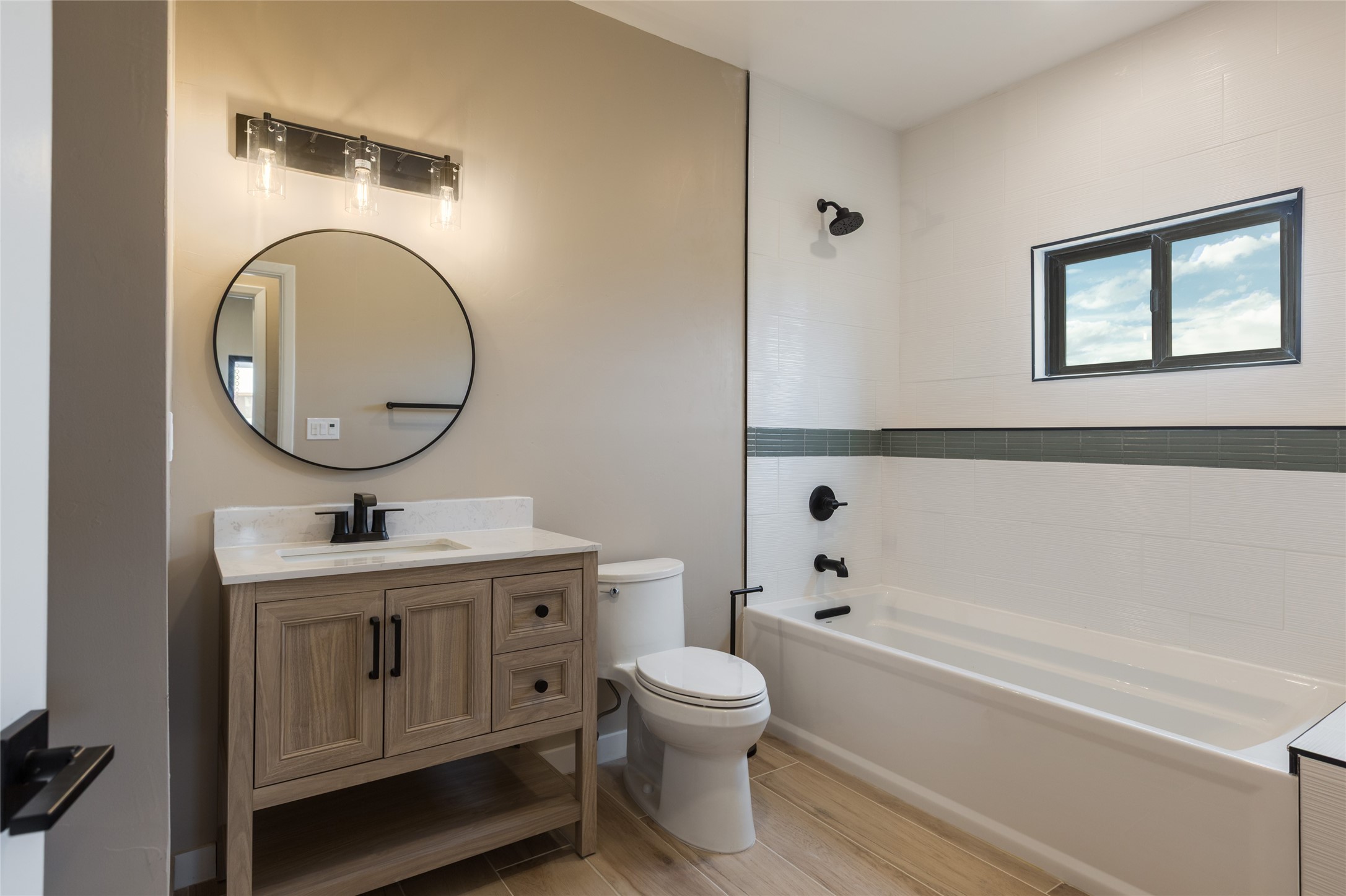 609 2nd Street Northeast Rio Rancho, NM 87124 - Photo 58 of 68