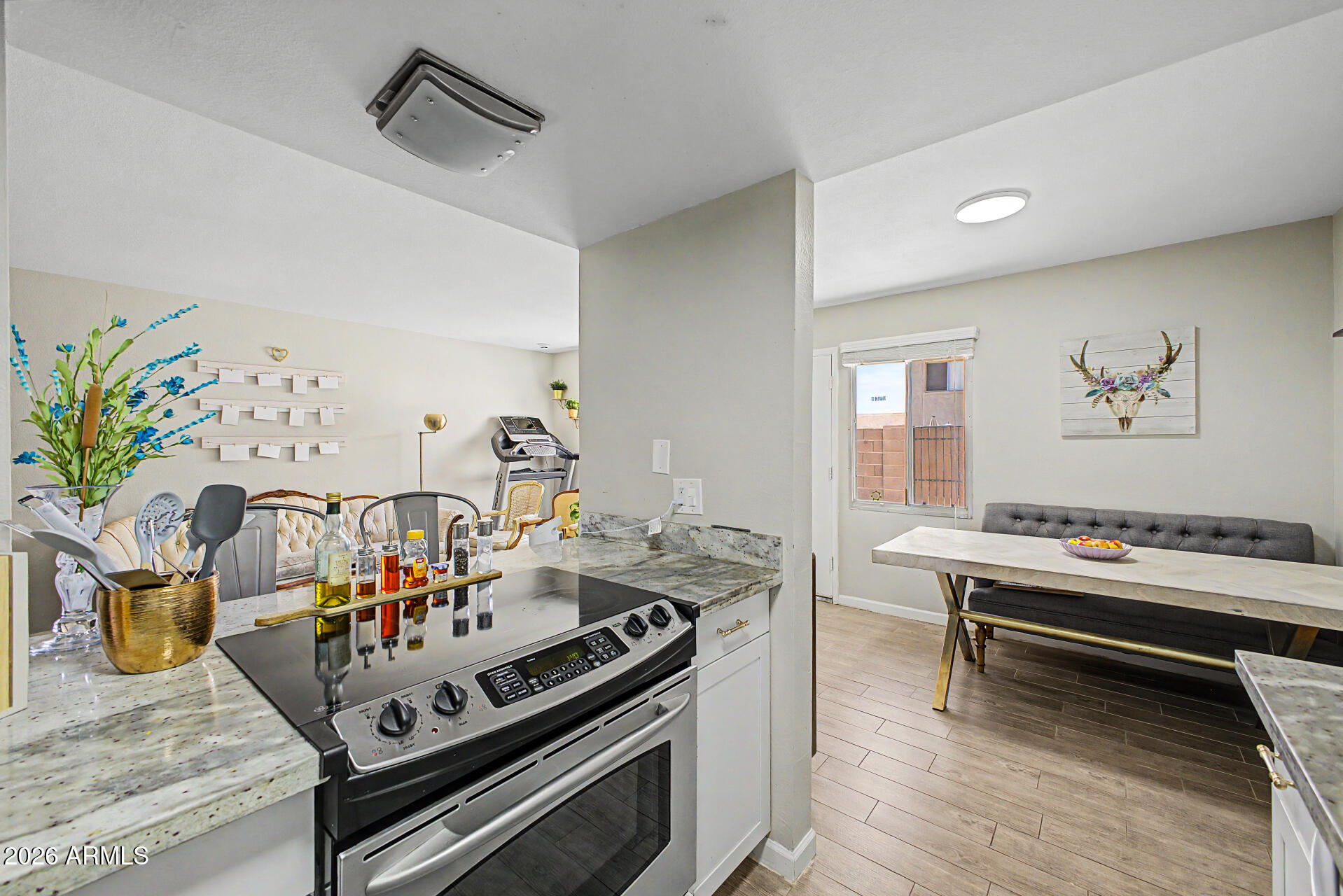 600 South Dobson Road, Unit 92 Mesa, AZ 85202 - Photo 4 of 40