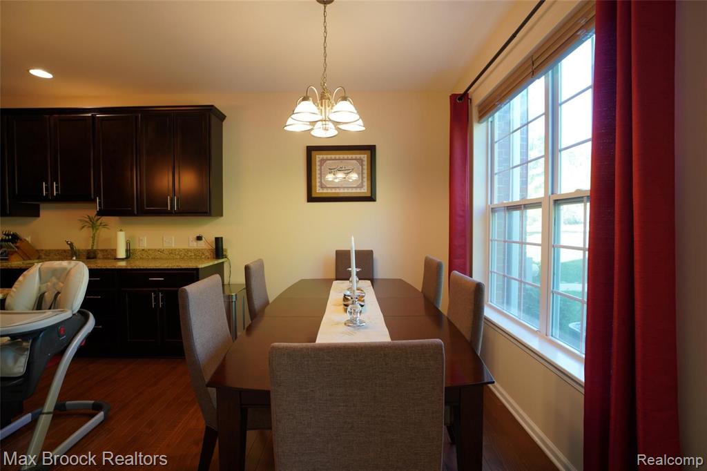 41578 Mitchell Road, Unit 162 Novi, MI 48377 - Photo 13 of 72