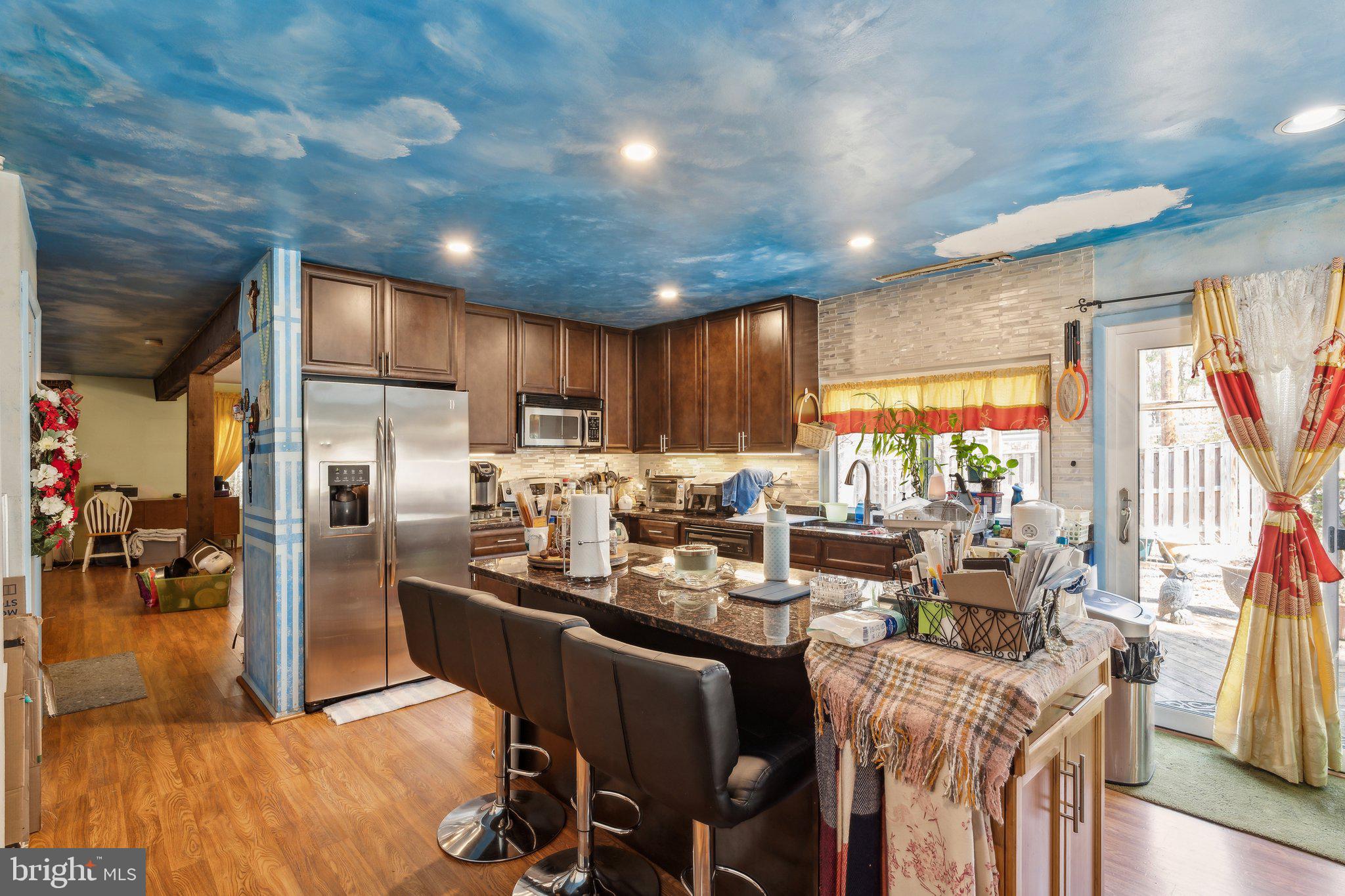 5911 Lovejoy Court Springfield, VA 22152 - Photo 8 of 23 Gallery Image 8