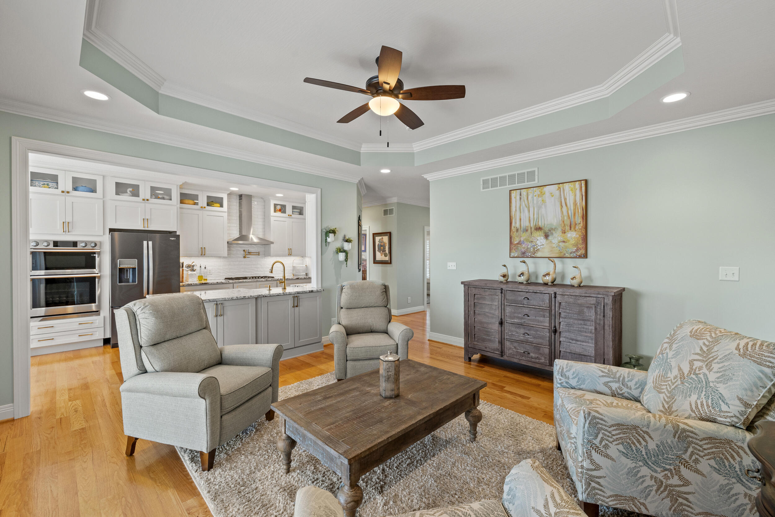 164 Ridgeview Road Danville, KY 40422 - Photo 13 of 51 0j2a1565