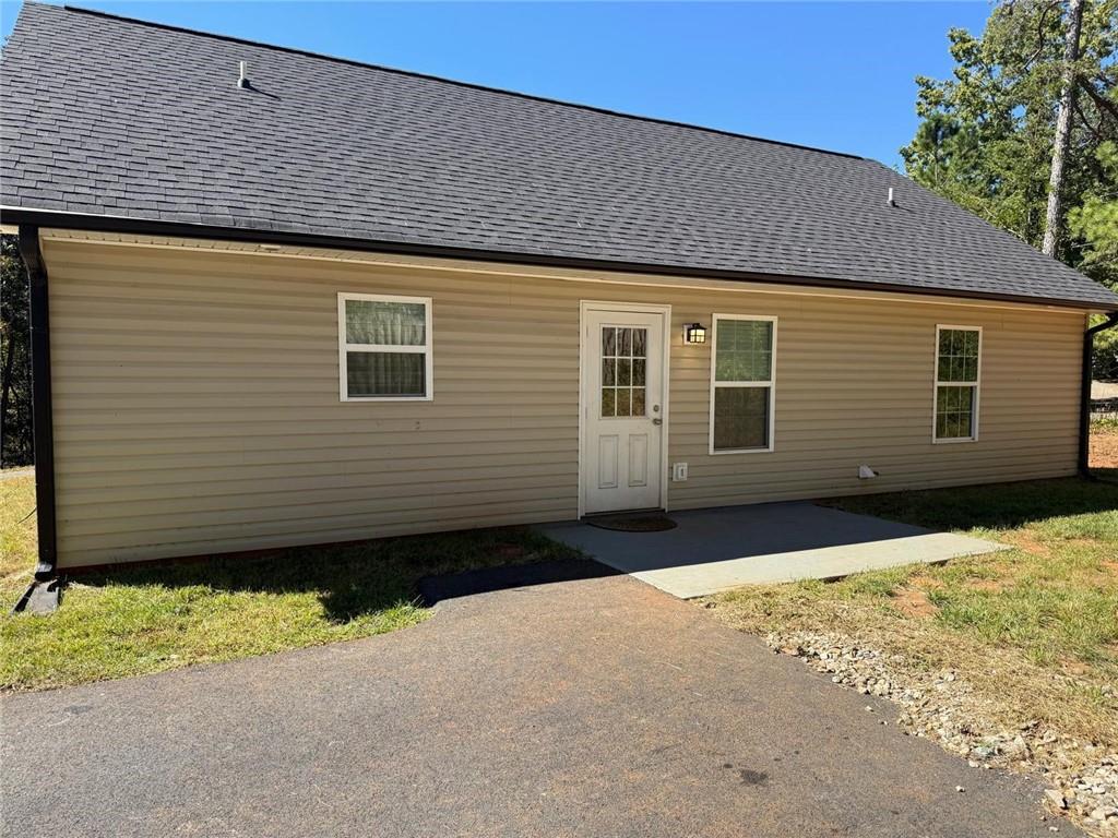 635 Ben Higgins Road Dahlonega, GA 30533 - Photo 6 of 49 Gallery Image 6
