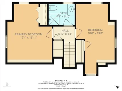 $835,000 | 40 Lyman Road, Milton, MA 02186