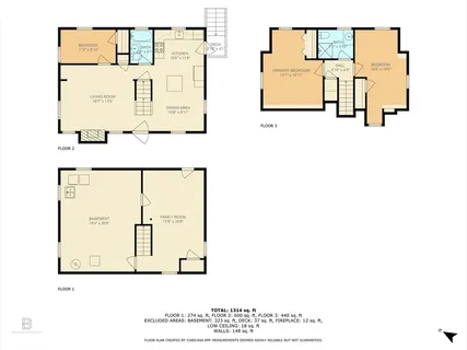 $835,000 | 40 Lyman Road, Milton, MA 02186