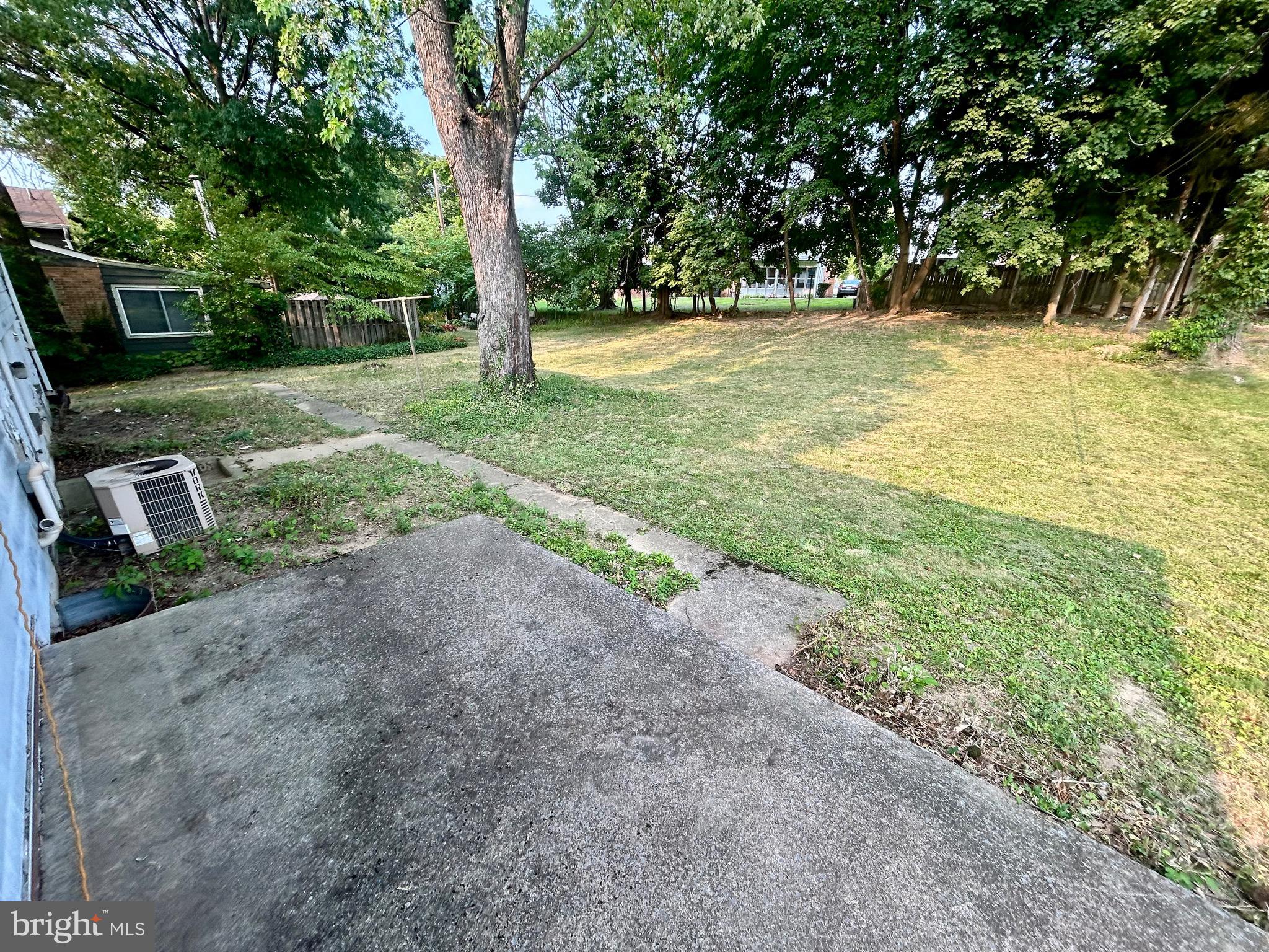 407 Ritter Road Harrisburg, PA 17109 - Photo 40 of 53 Gallery Image 40
