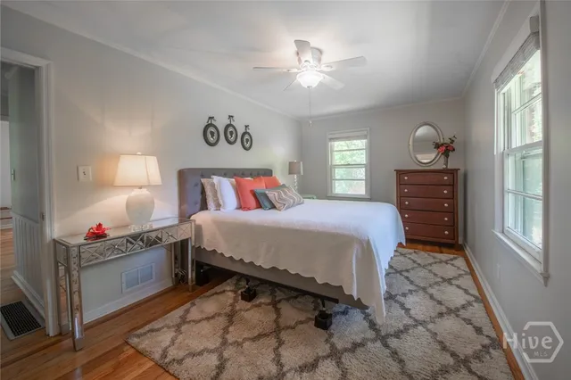 $2,200 | 180 Sherwood Drive, Athens, GA 30606