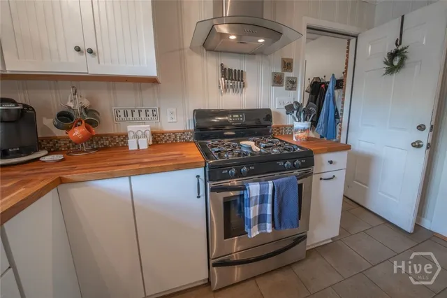 $2,200 | 180 Sherwood Drive, Athens, GA 30606