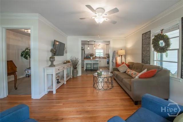 $2,200 | 180 Sherwood Drive, Athens, GA 30606