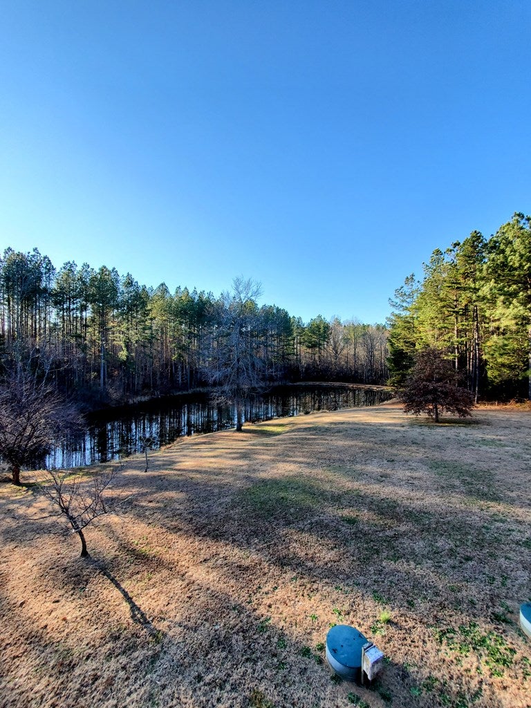 3893 Burkeville Road Victoria, VA 23974 - Photo 38 of 43 Gallery Image 38