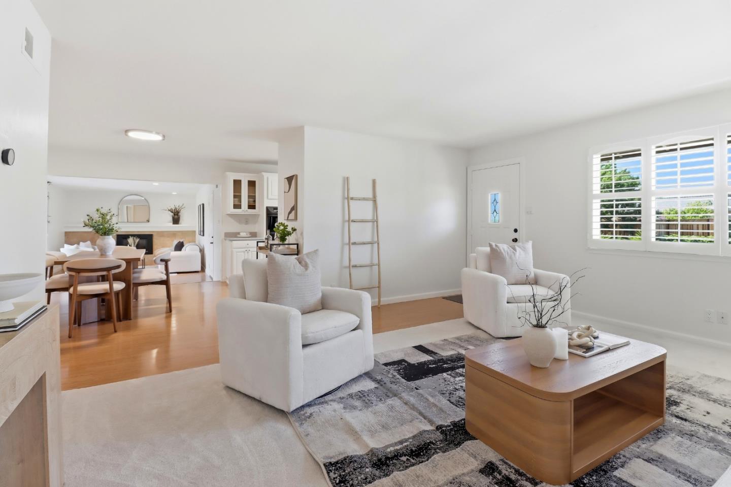5245 Bucknall Road San Jose, CA 95130 - Photo 5 of 39 Gallery Image 5