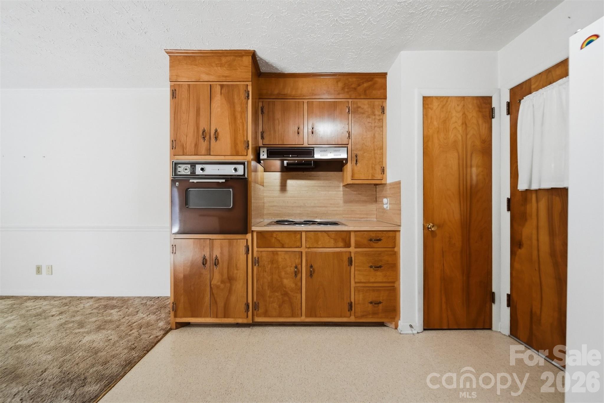824 Powell Road Northeast Lenoir, NC 28645 - Photo 7 of 24