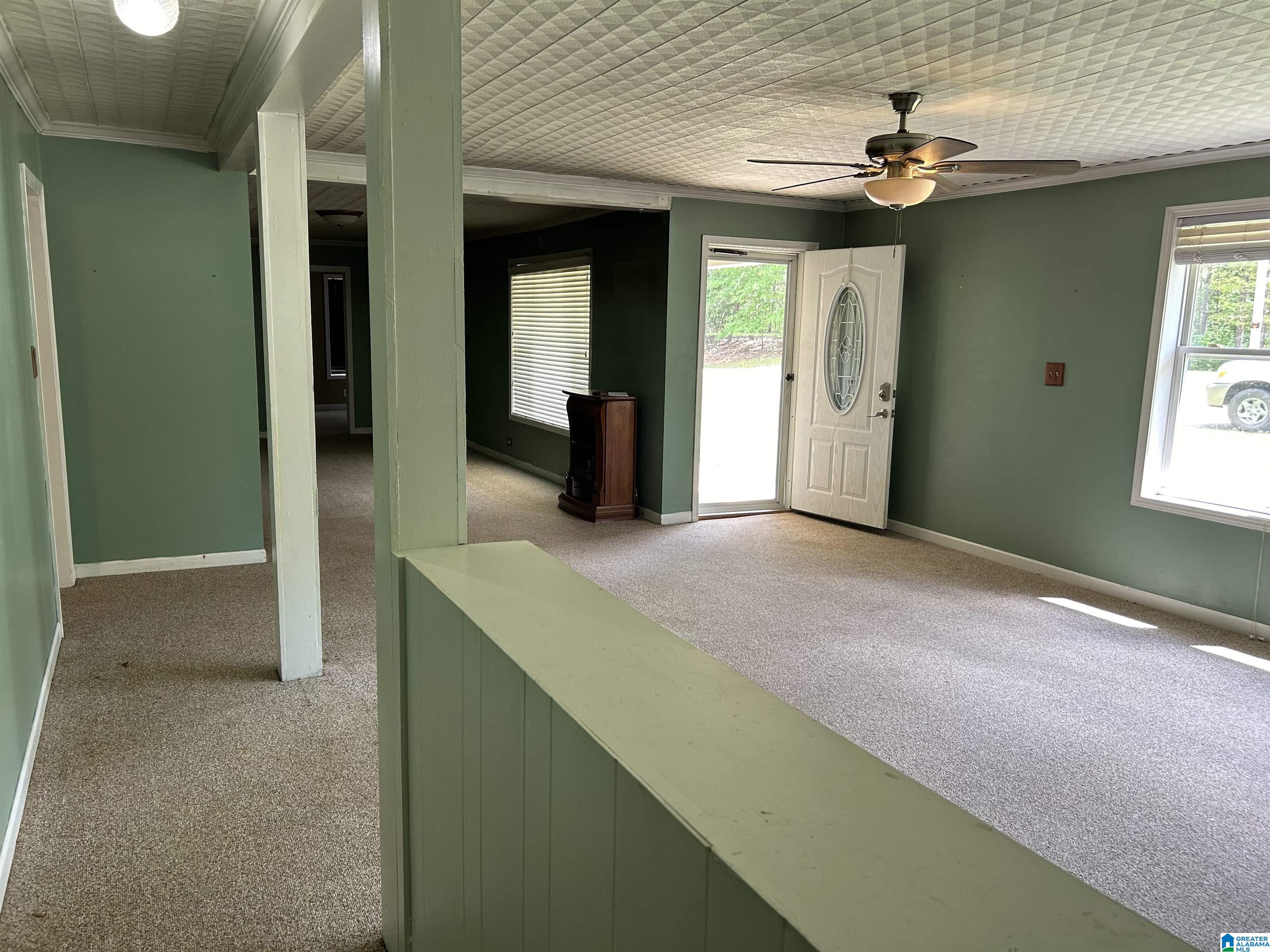 1005 Blake Drive Double Springs, AL 35553 - Photo 11 of 35