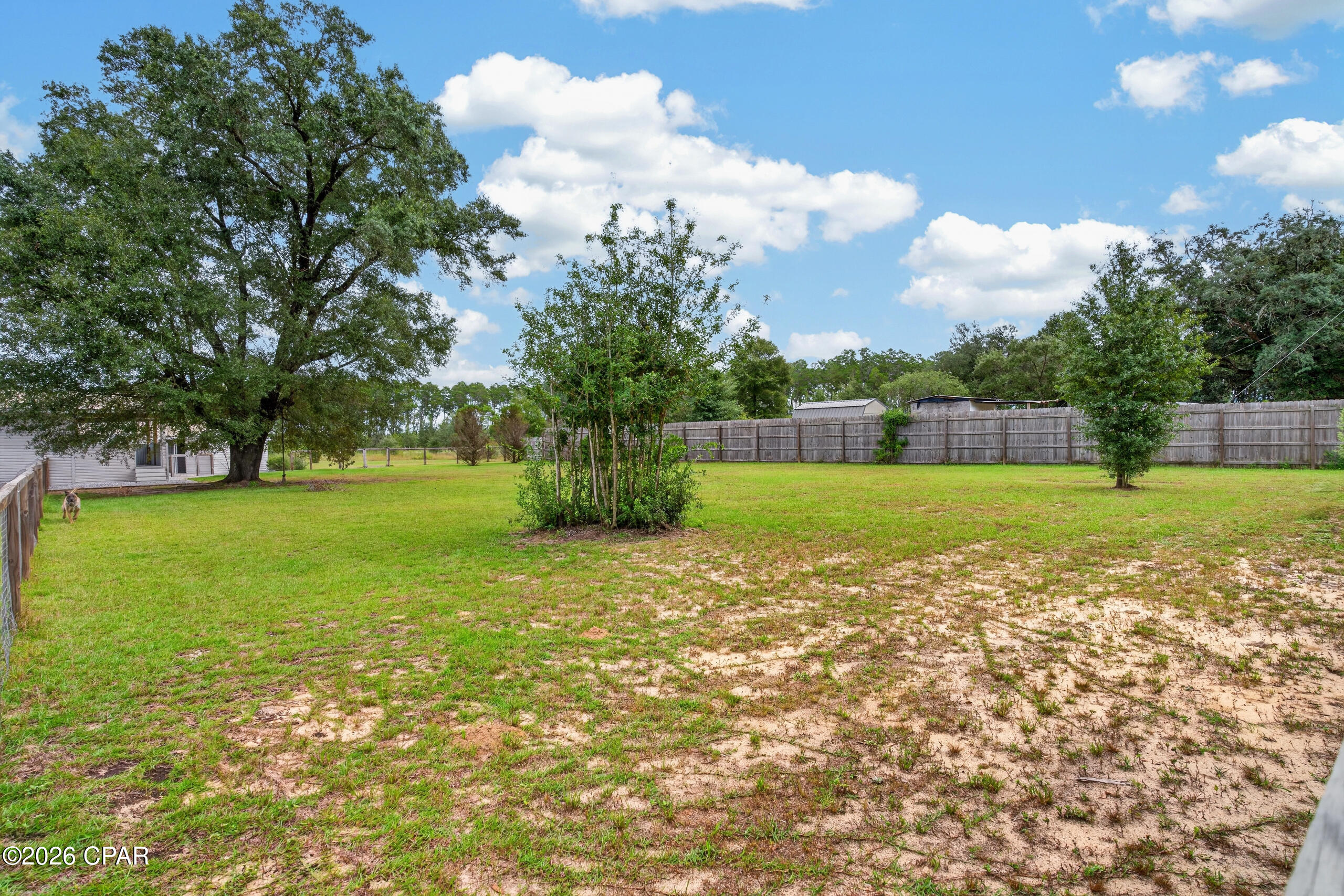 2436 Greenhead Road Chipley, FL 32428 - Photo 59 of 63 Gallery Image 59