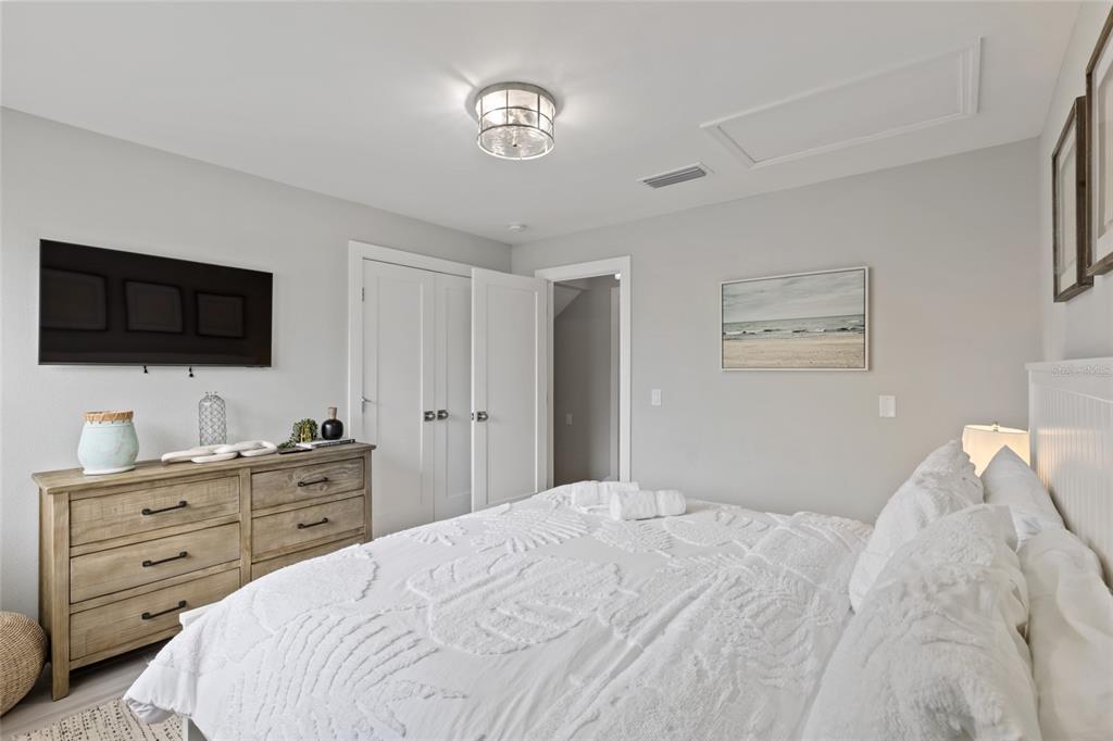 110 Spring Avenue Anna Maria, FL 34216 - Photo 13 of 62