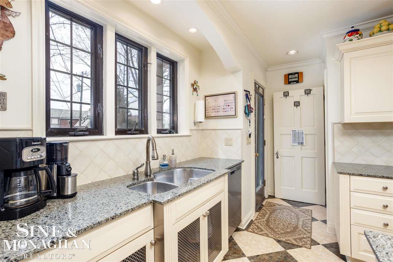 707 Trombley Road Grosse Pointe Park, MI 48230 - Photo 27 of 61