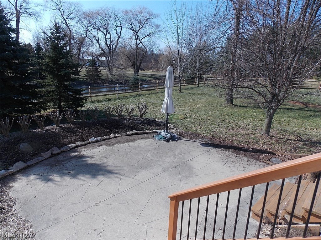 3600 Good Road Seville, OH 44273 - Photo 31 of 34