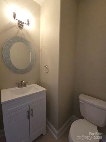 $449,500 | 1960 Wilburn Park Lane Northwest, Charlotte, NC 28269