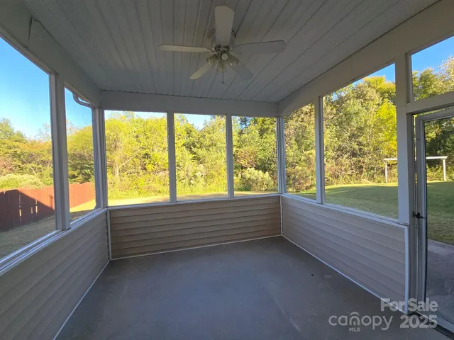 $449,500 | 1960 Wilburn Park Lane Northwest, Charlotte, NC 28269