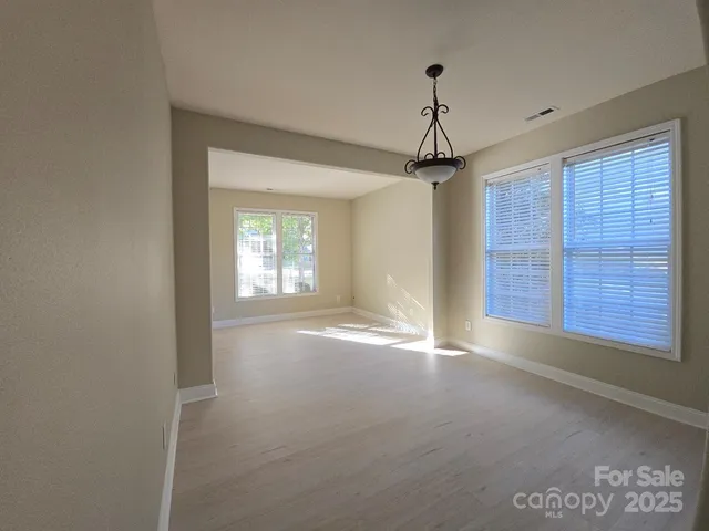 $449,500 | 1960 Wilburn Park Lane Northwest, Charlotte, NC 28269