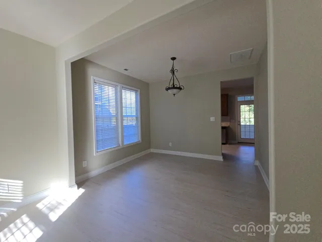 $449,500 | 1960 Wilburn Park Lane Northwest, Charlotte, NC 28269