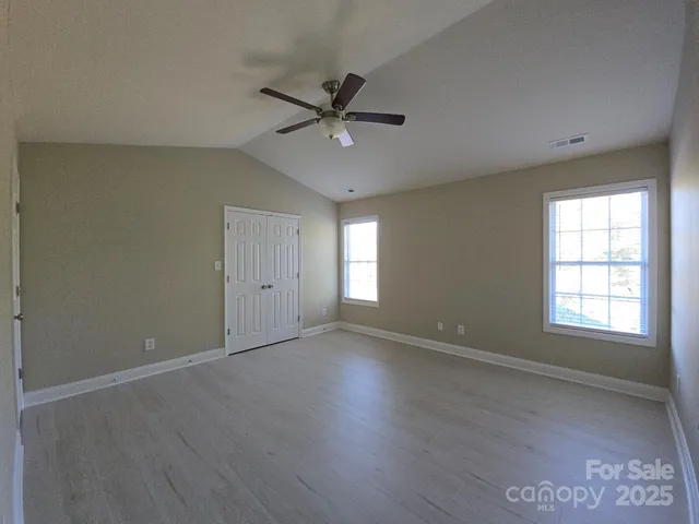 $449,500 | 1960 Wilburn Park Lane Northwest, Charlotte, NC 28269