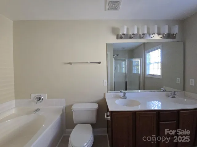 $449,500 | 1960 Wilburn Park Lane Northwest, Charlotte, NC 28269