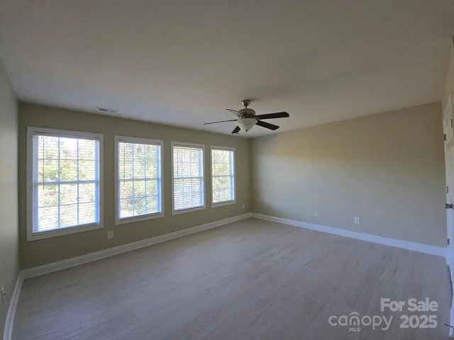 $449,500 | 1960 Wilburn Park Lane Northwest, Charlotte, NC 28269