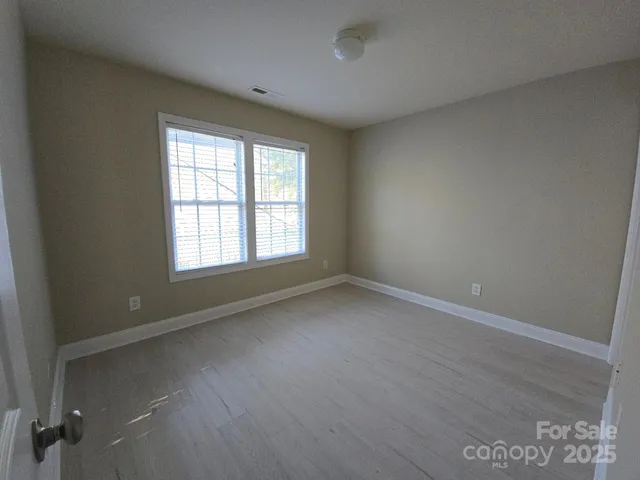 $449,500 | 1960 Wilburn Park Lane Northwest, Charlotte, NC 28269