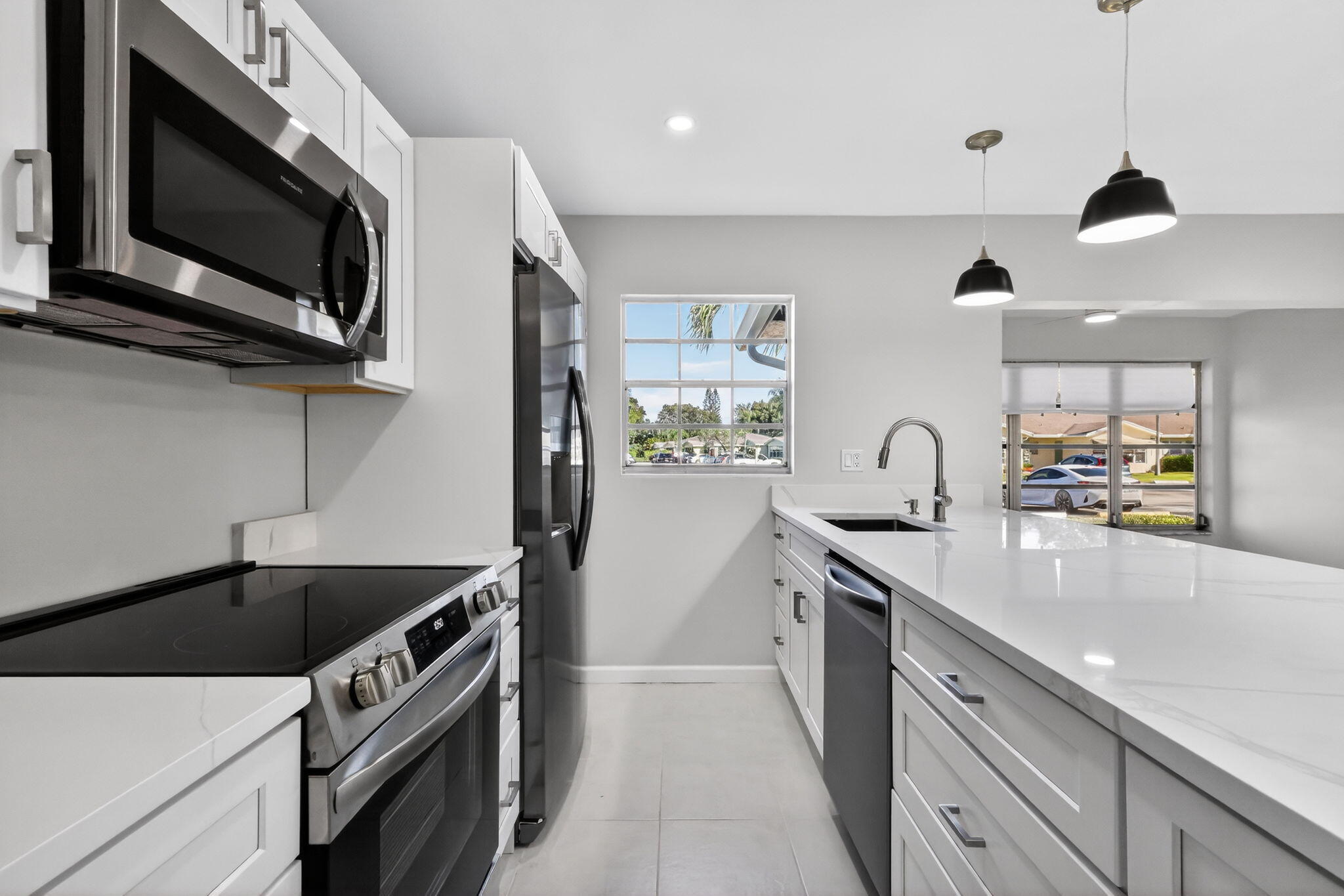 14280 Nesting Way, Unit B Delray Beach, FL 33484 - Photo 13 of 43 14280 Nesting Way B