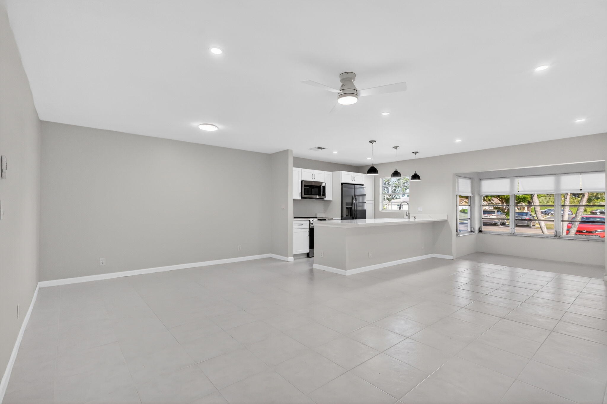 14280 Nesting Way, Unit B Delray Beach, FL 33484 - Photo 14 of 43 14280 Nesting Way B