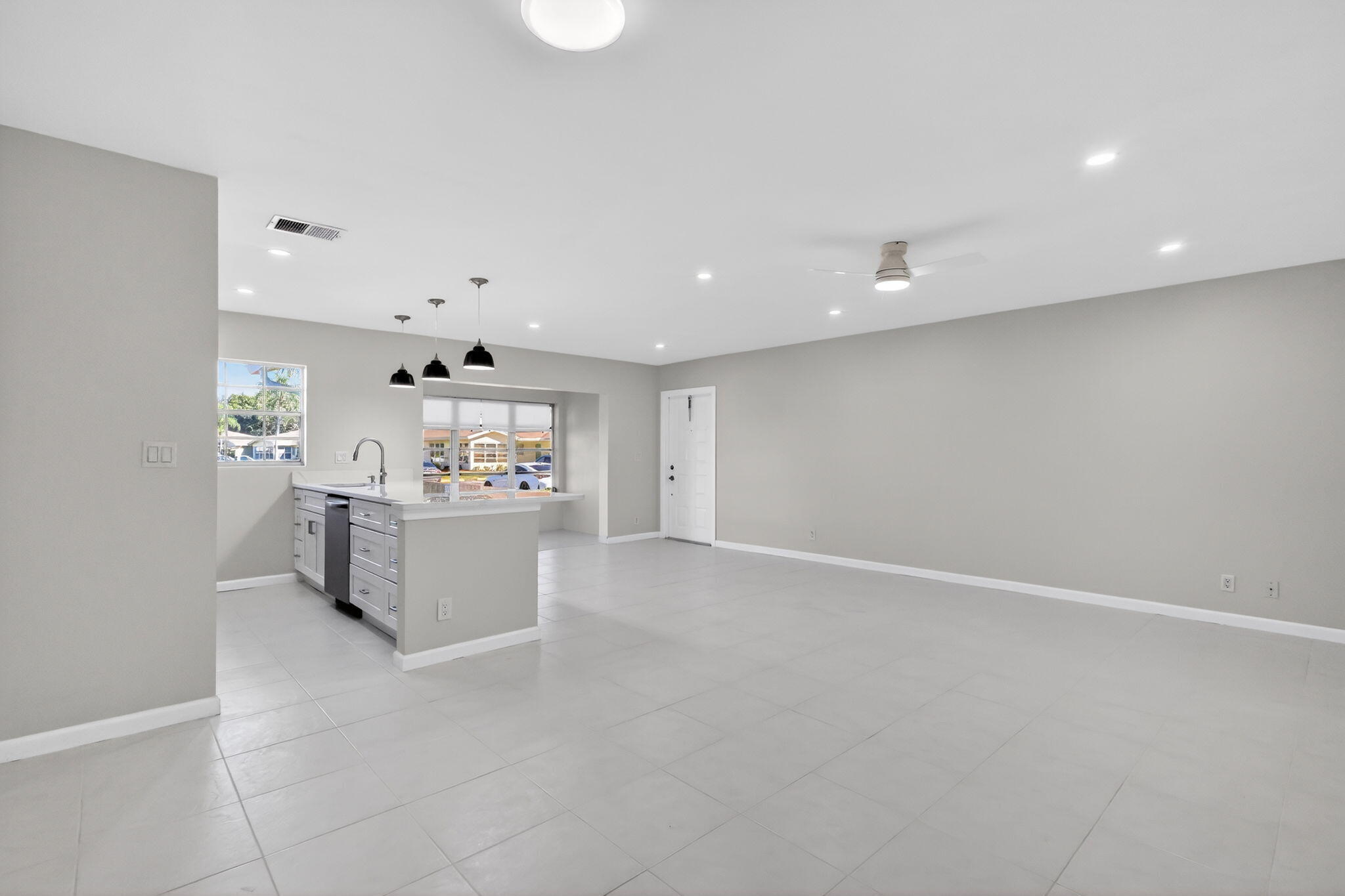 14280 Nesting Way, Unit B Delray Beach, FL 33484 - Photo 16 of 43 14280 Nesting Way B