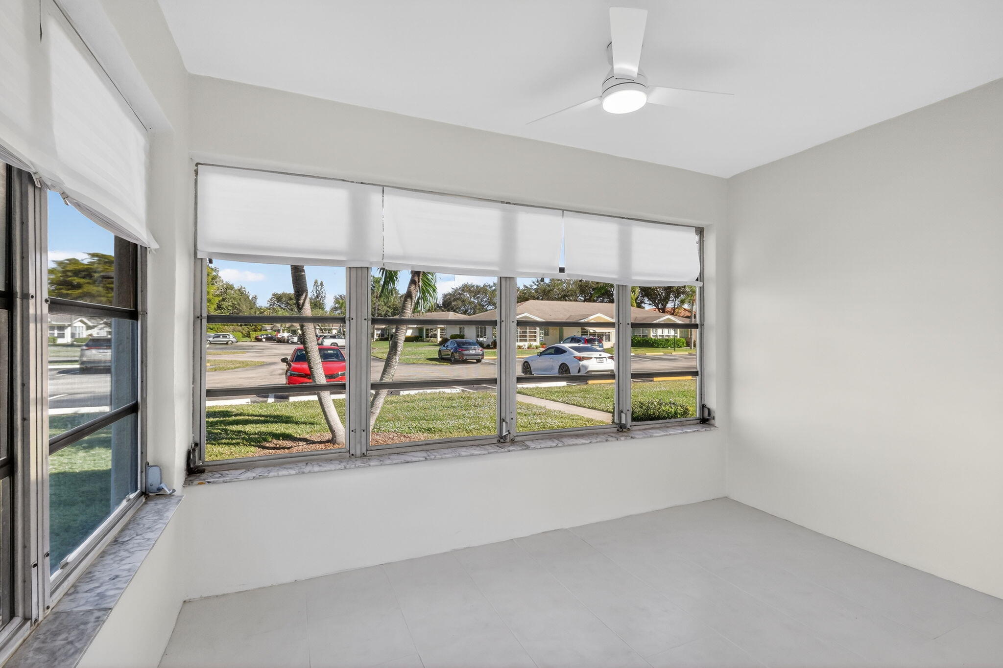 14280 Nesting Way, Unit B Delray Beach, FL 33484 - Photo 18 of 43 14280 Nesting Way B