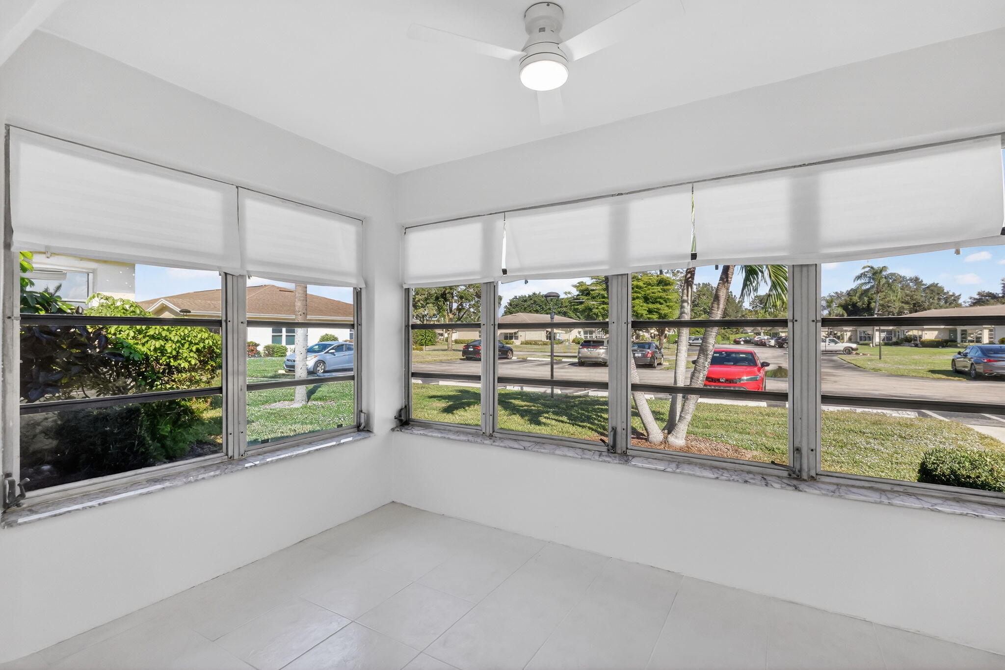 14280 Nesting Way, Unit B Delray Beach, FL 33484 - Photo 19 of 43 14280 Nesting Way B