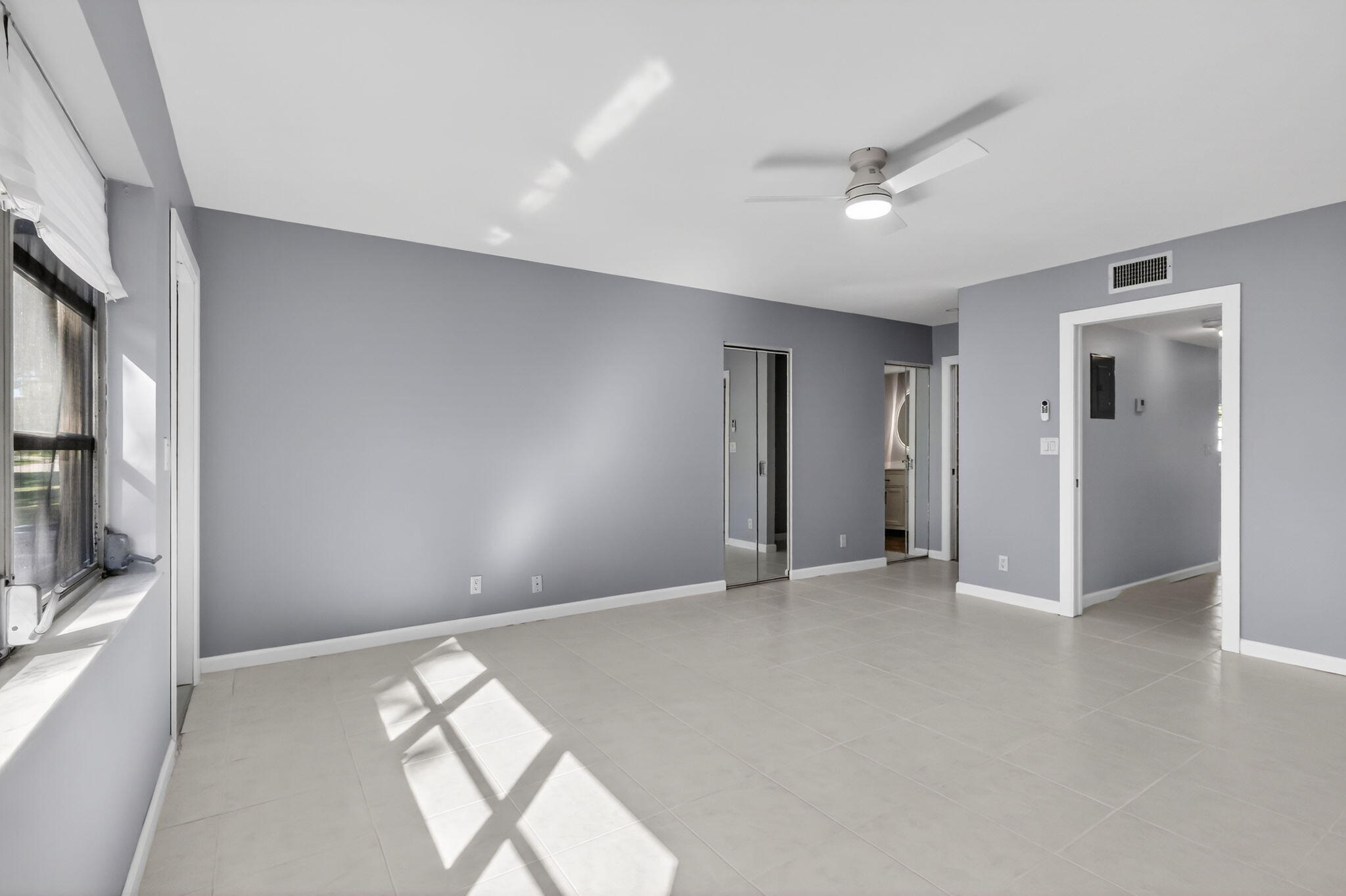 14280 Nesting Way, Unit B Delray Beach, FL 33484 - Photo 22 of 43 14280 Nesting Way B