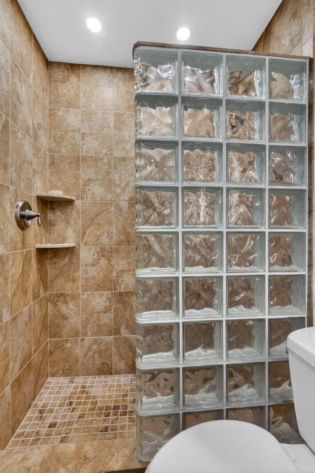 14280 Nesting Way, Unit B Delray Beach, FL 33484 - Photo 26 of 43 14280 Nesting Way B