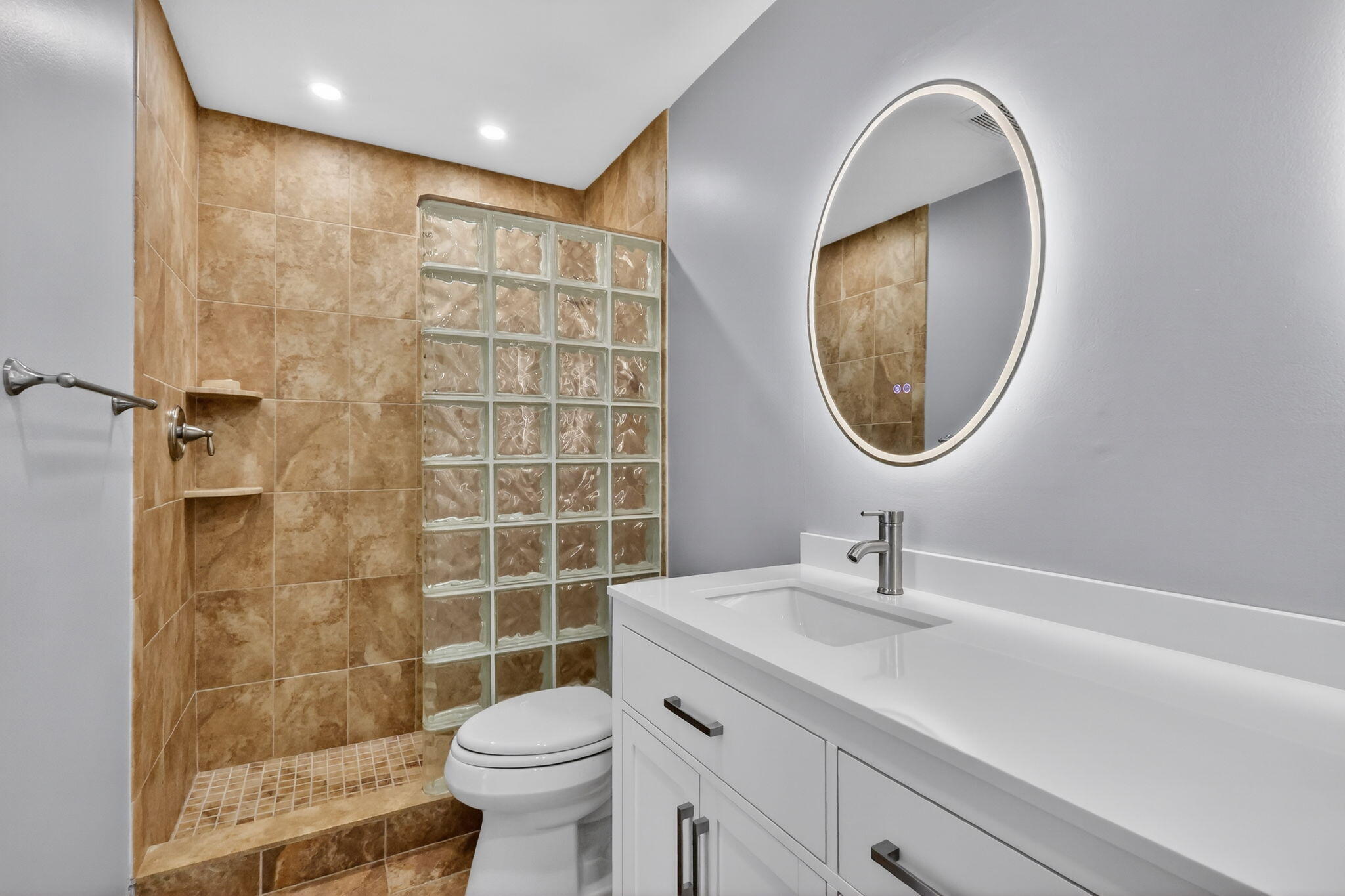 14280 Nesting Way, Unit B Delray Beach, FL 33484 - Photo 27 of 43 14280 Nesting Way B