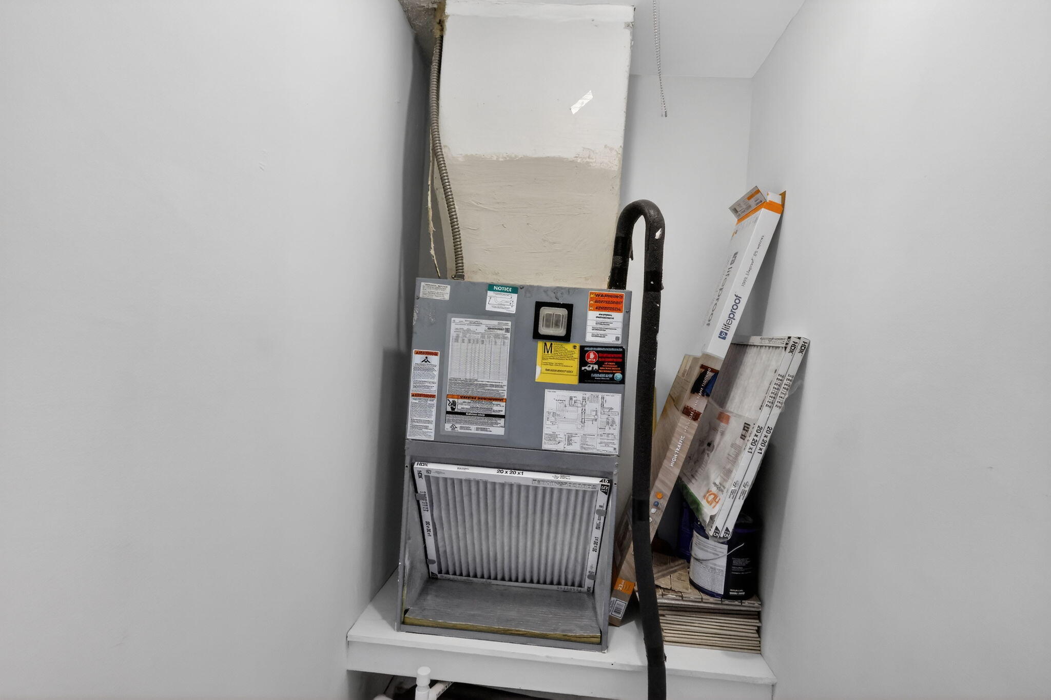 14280 Nesting Way, Unit B Delray Beach, FL 33484 - Photo 29 of 43 14280 Nesting Way B