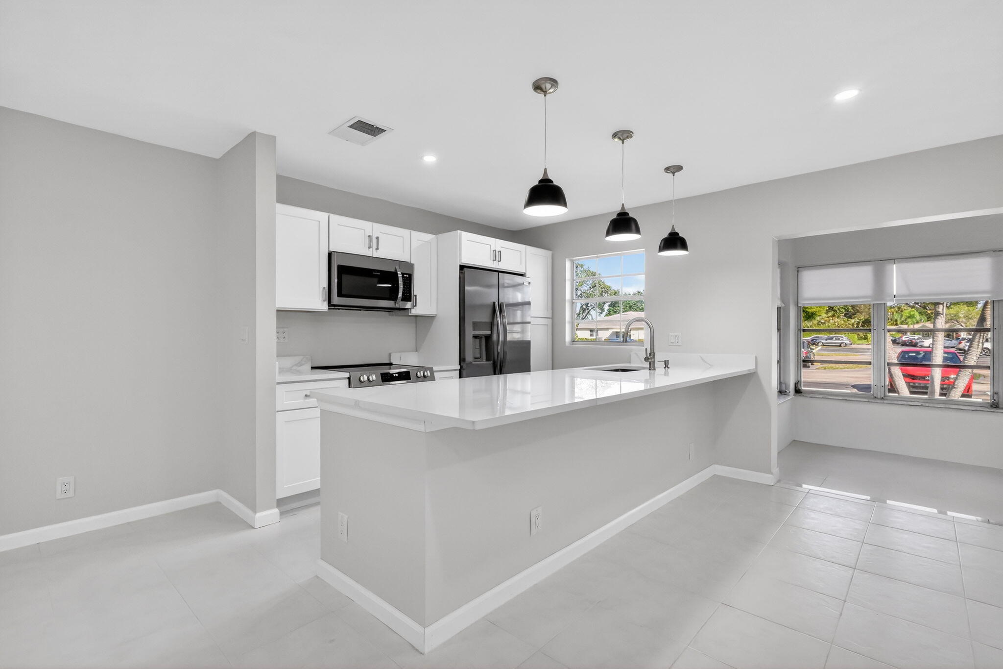 14280 Nesting Way, Unit B Delray Beach, FL 33484 - Photo 8 of 43 14280 Nesting Way B