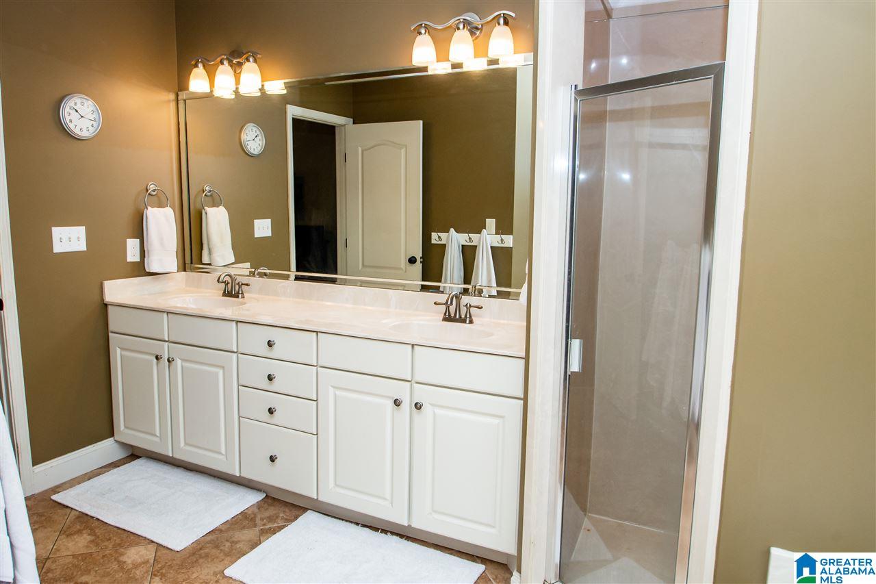 5832 Waterstone Point Birmingham, AL 35244 - Photo 14 of 28